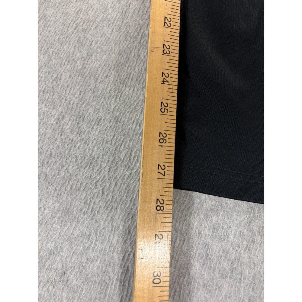 Fourlaps Performance Training Running Jogger Pant… - image 8